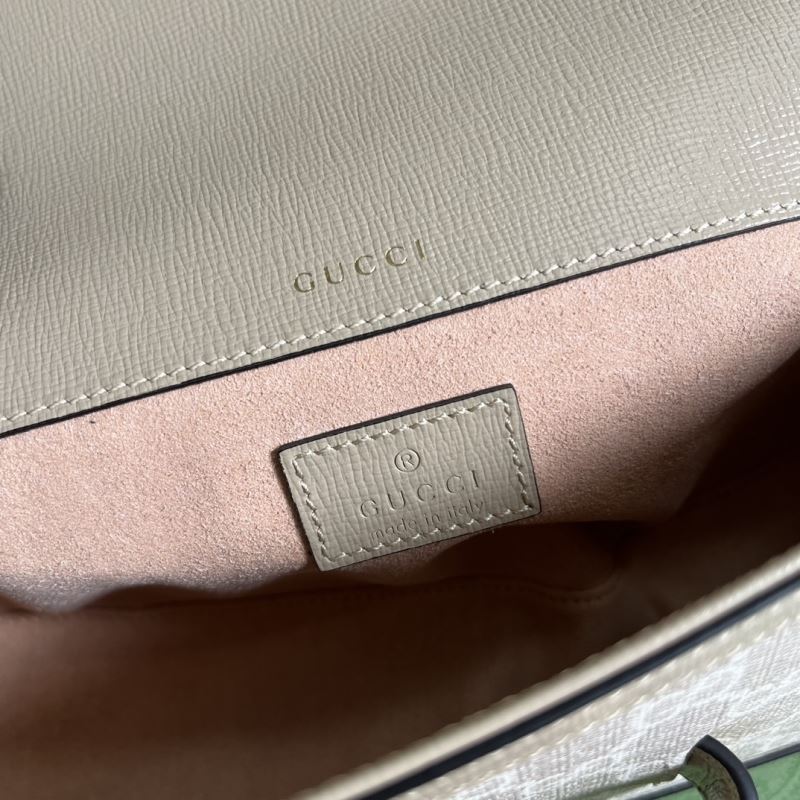 Gvc*1 horsebit bags